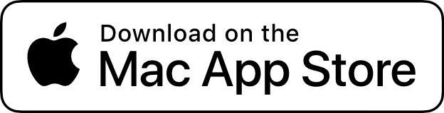 Mac App Store Download Scheduler